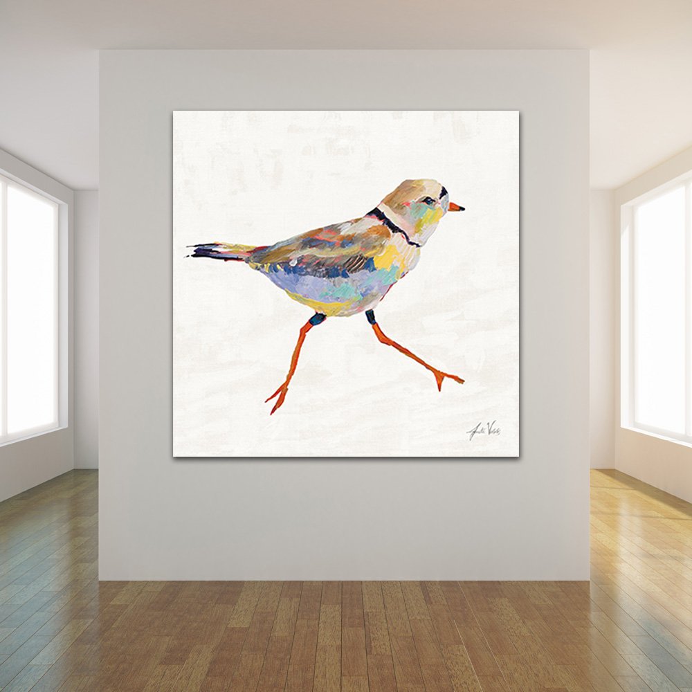70069-12x12HR_Coastal Plover I Linen_preview.jpg