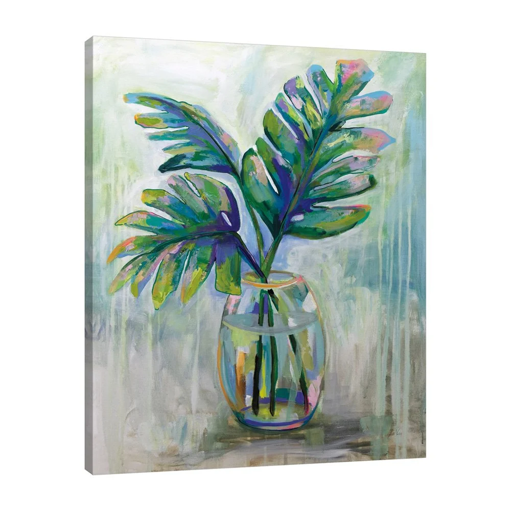 53236-16x20HR_Palm Leaves II_preview (3).jpg