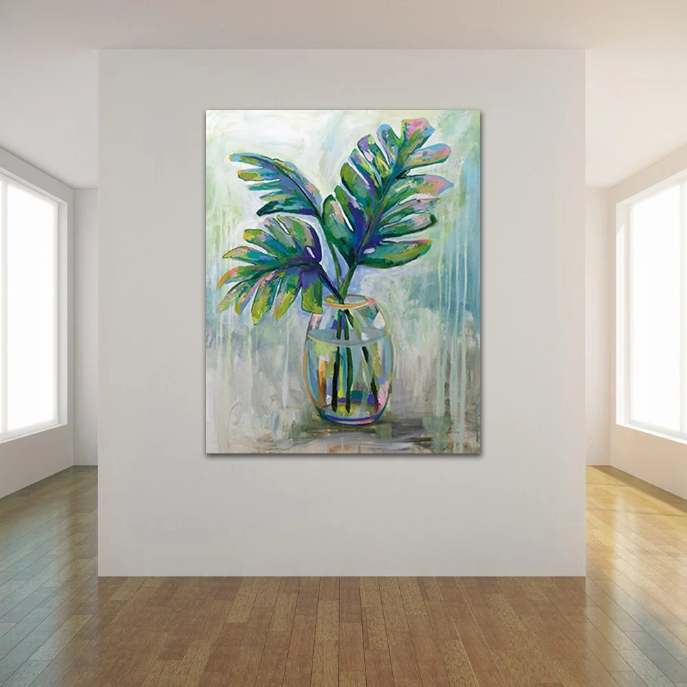 53236-16x20HR_Palm Leaves II_preview.jpg