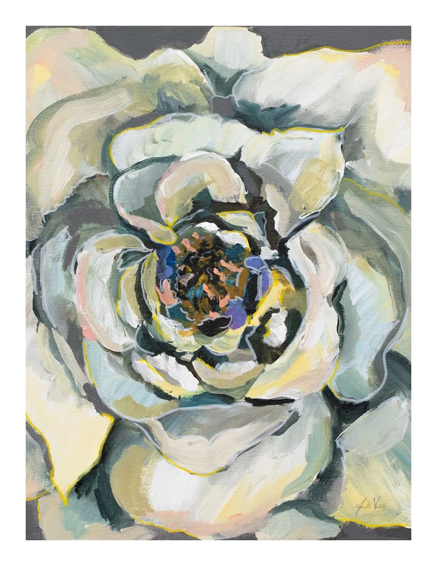 54411-36x48HR_Bloom I Crop_preview (2).jpg