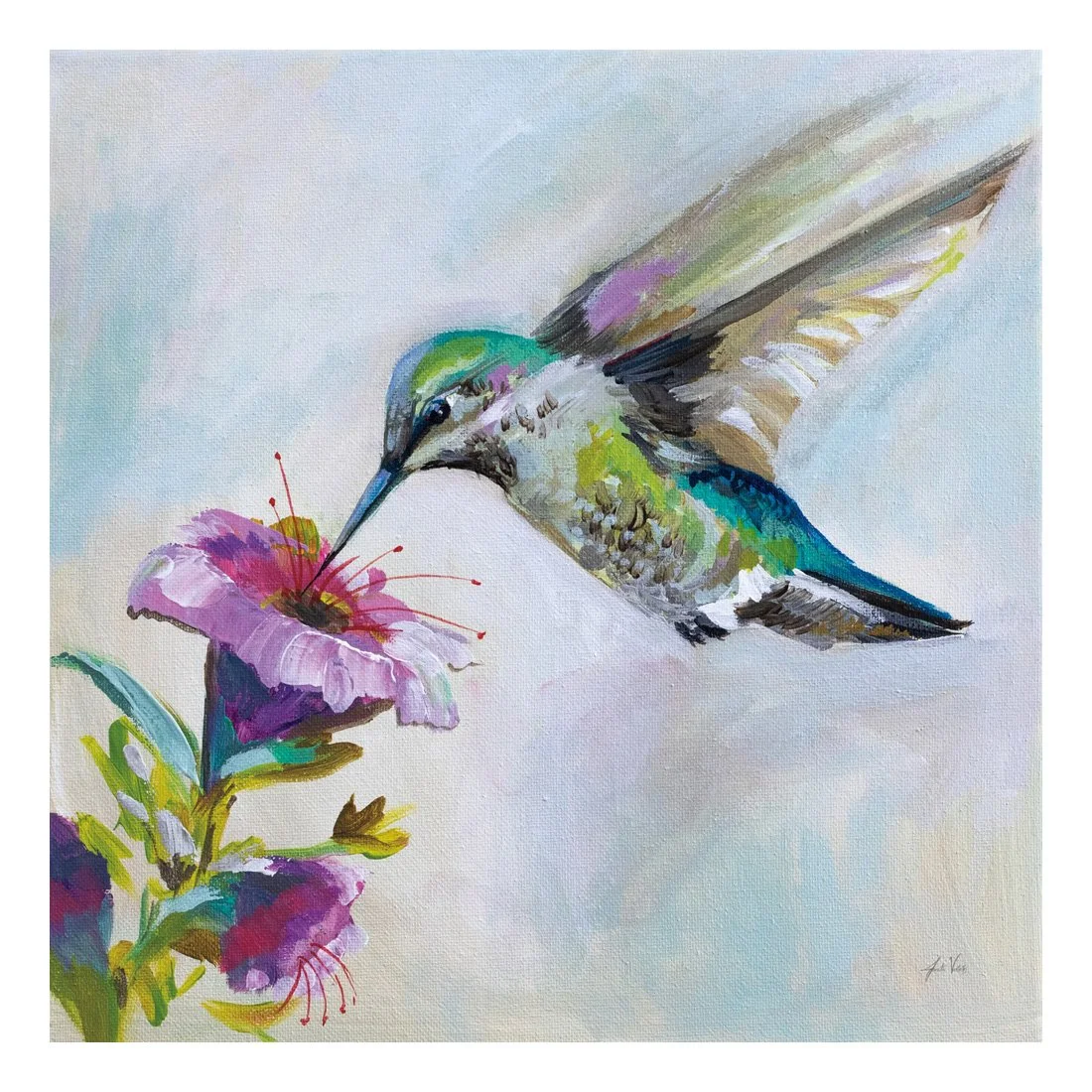 63455HR_Hummingbird II_preview (2).jpg