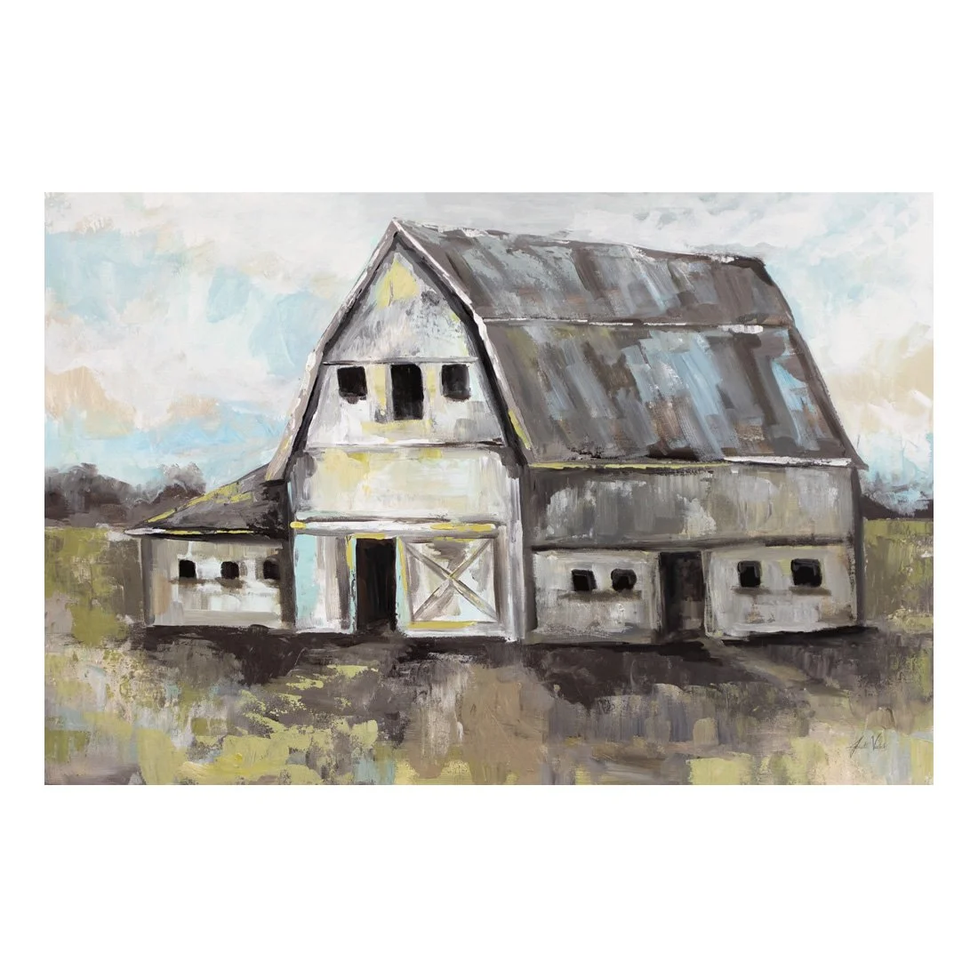 61287HR_Tranquil Barn_preview (2).jpg