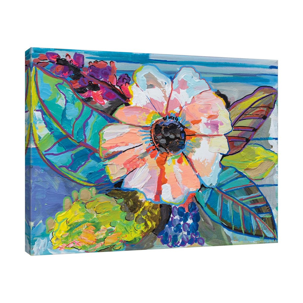 53466HR_Island Flowers_preview (3).jpg