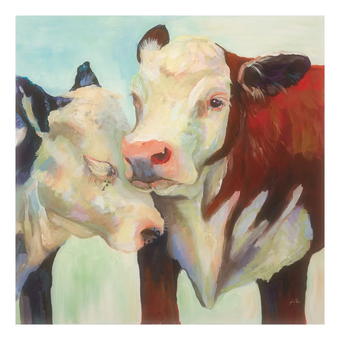 49135-30x30HR_In Love_preview.jpg
