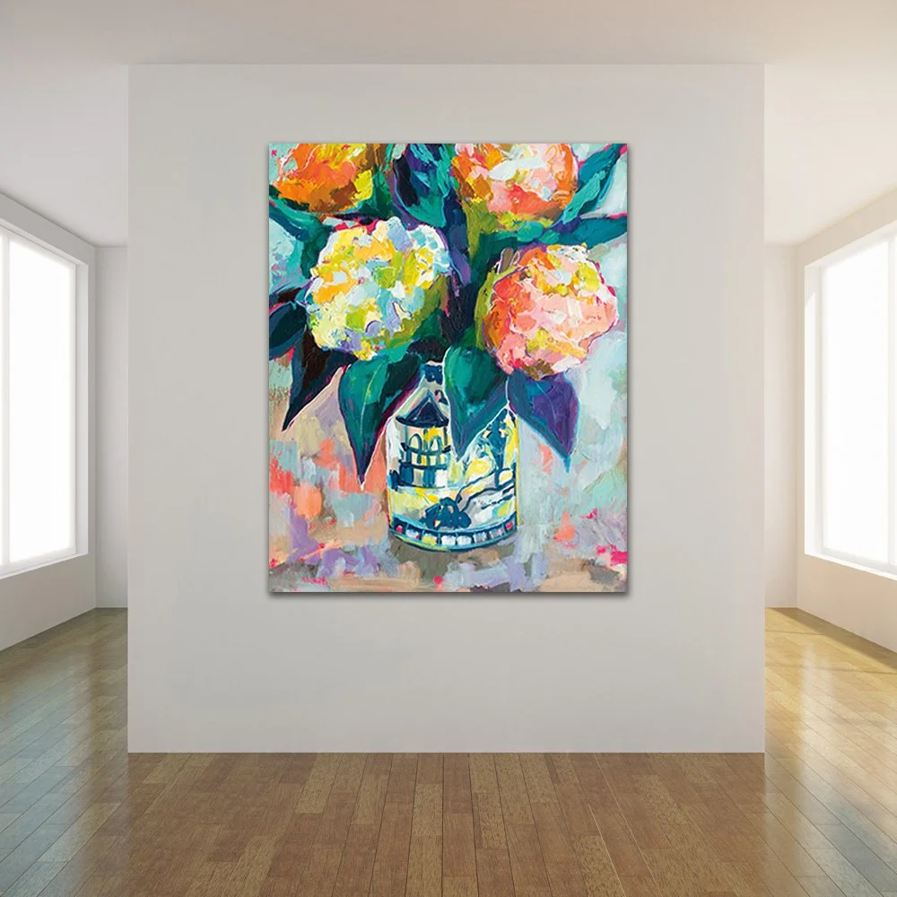 56812HR_Sunset Bouquet_preview.jpg