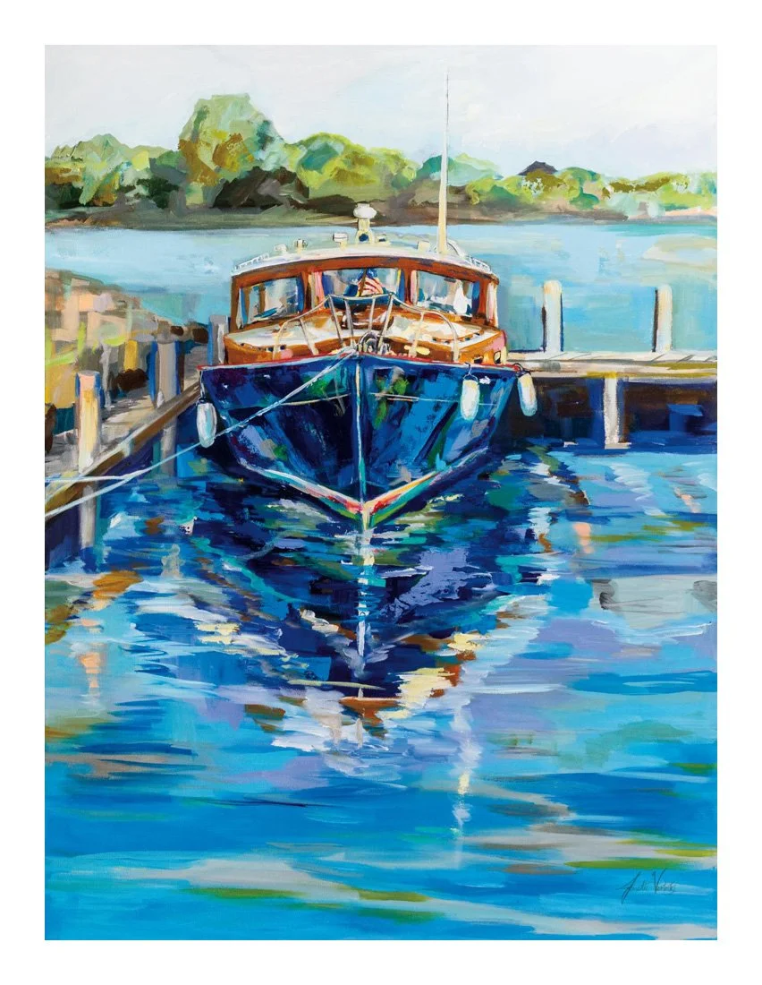 79994HR_Showtime_preview (2).jpg
