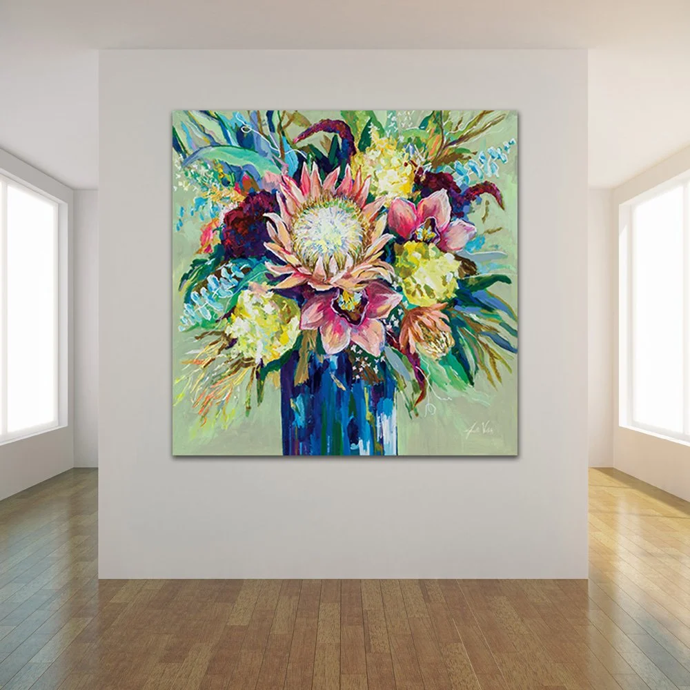 79074-27x27HR_Marias Bouquet Sage_preview.jpg
