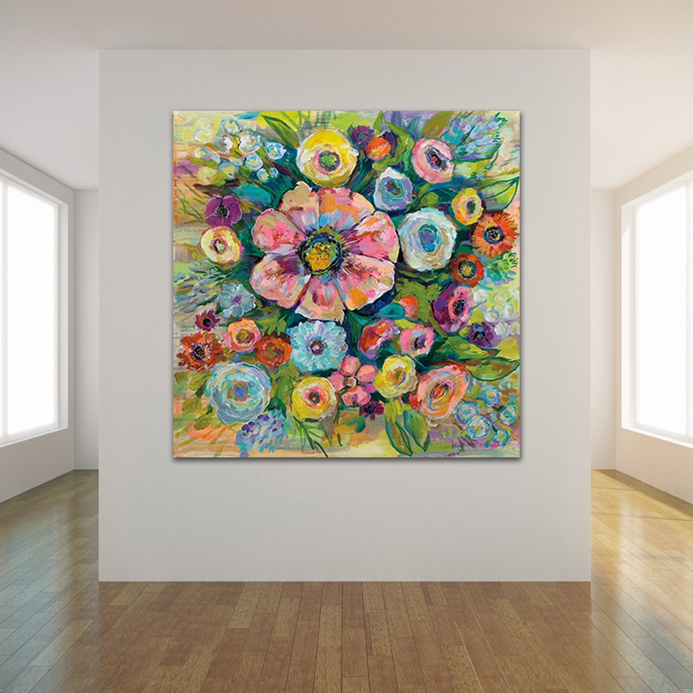 53914HR_Floral Fireworks_preview (2).jpg