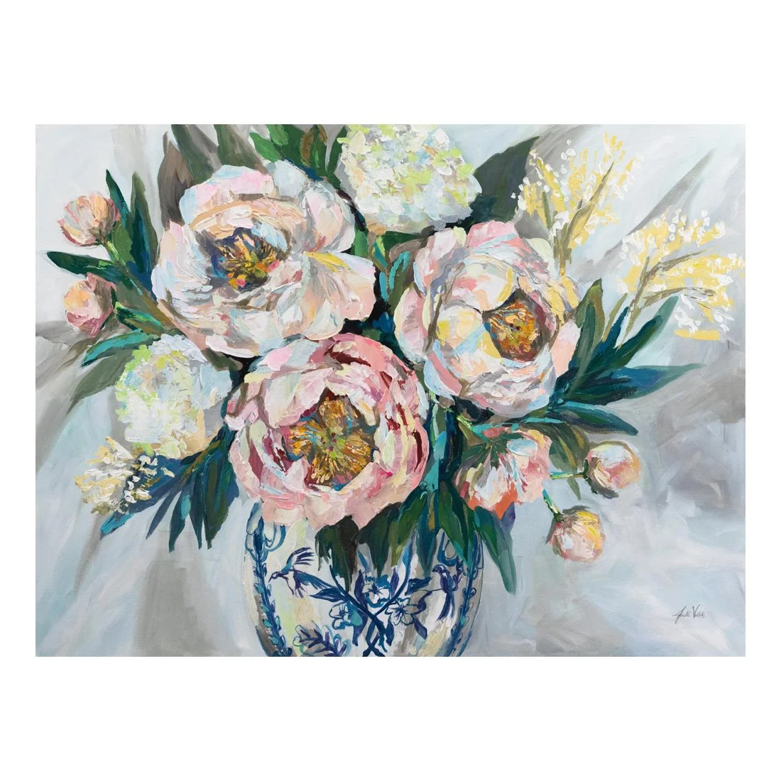 94904HR_Bridal Bouquet_preview (3).jpg