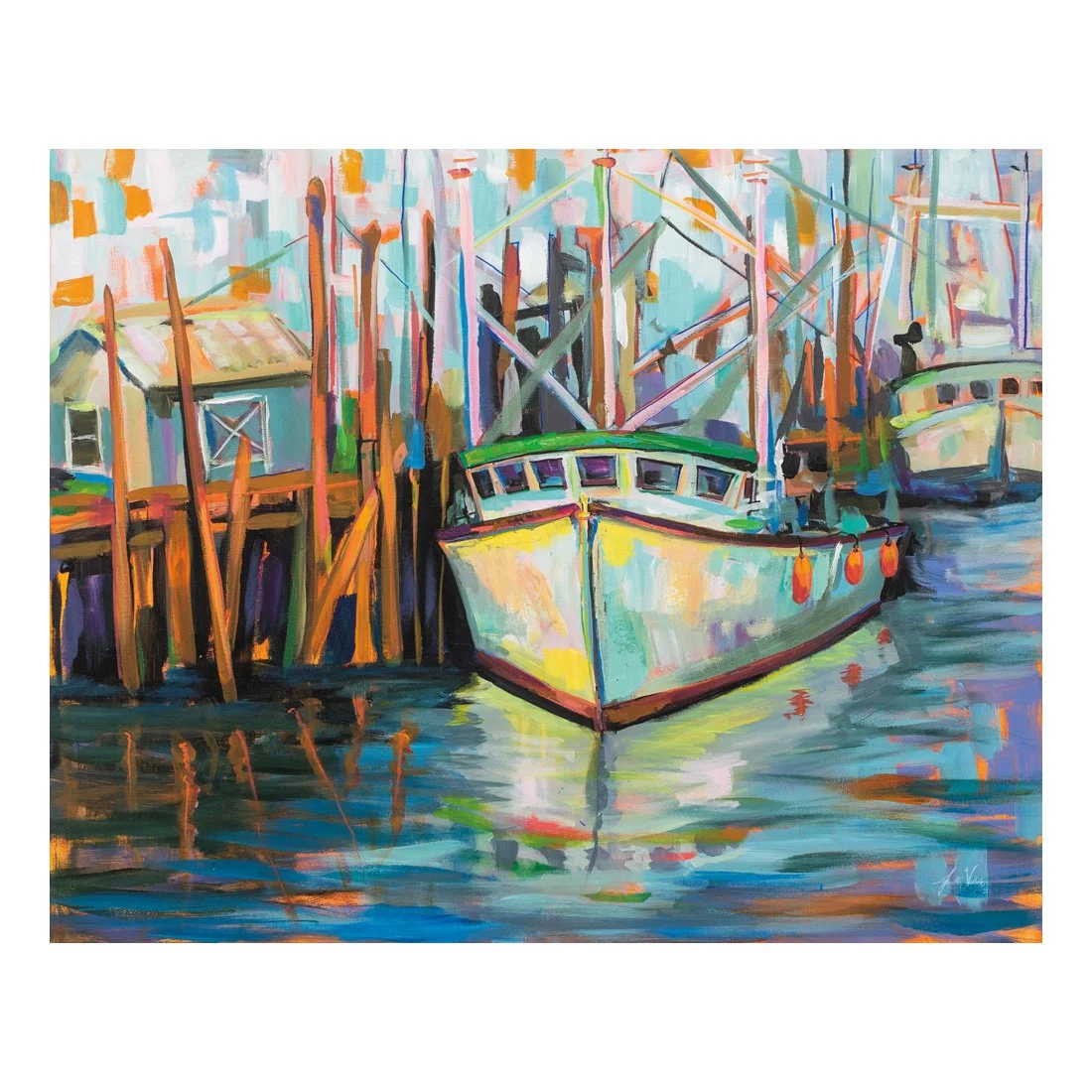 55185HR_At the Dock_preview (2).jpg