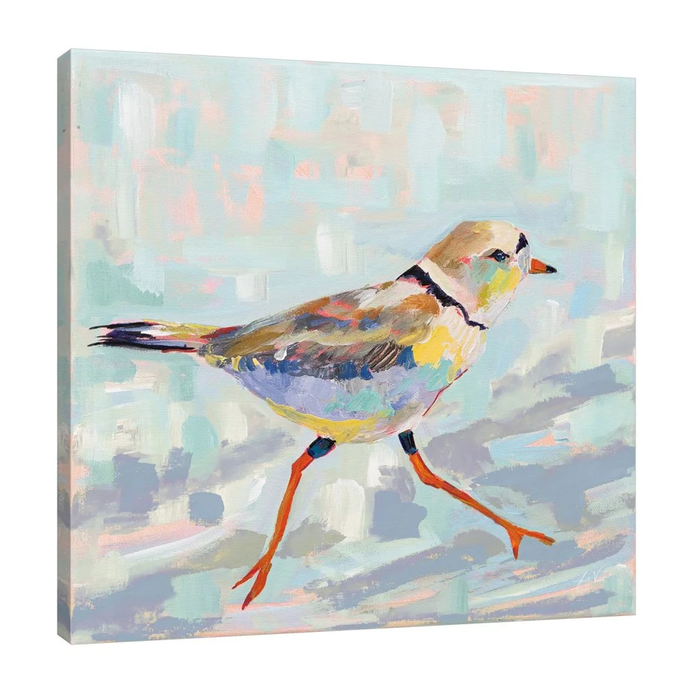 56824-12x12HR_Coastal Plover I Neutral_preview (3).jpg