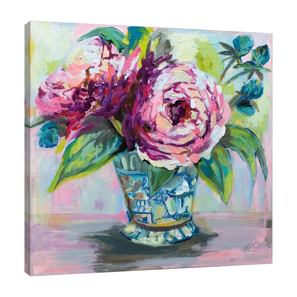 60524HR_Pink Peonies I_preview (3).jpg