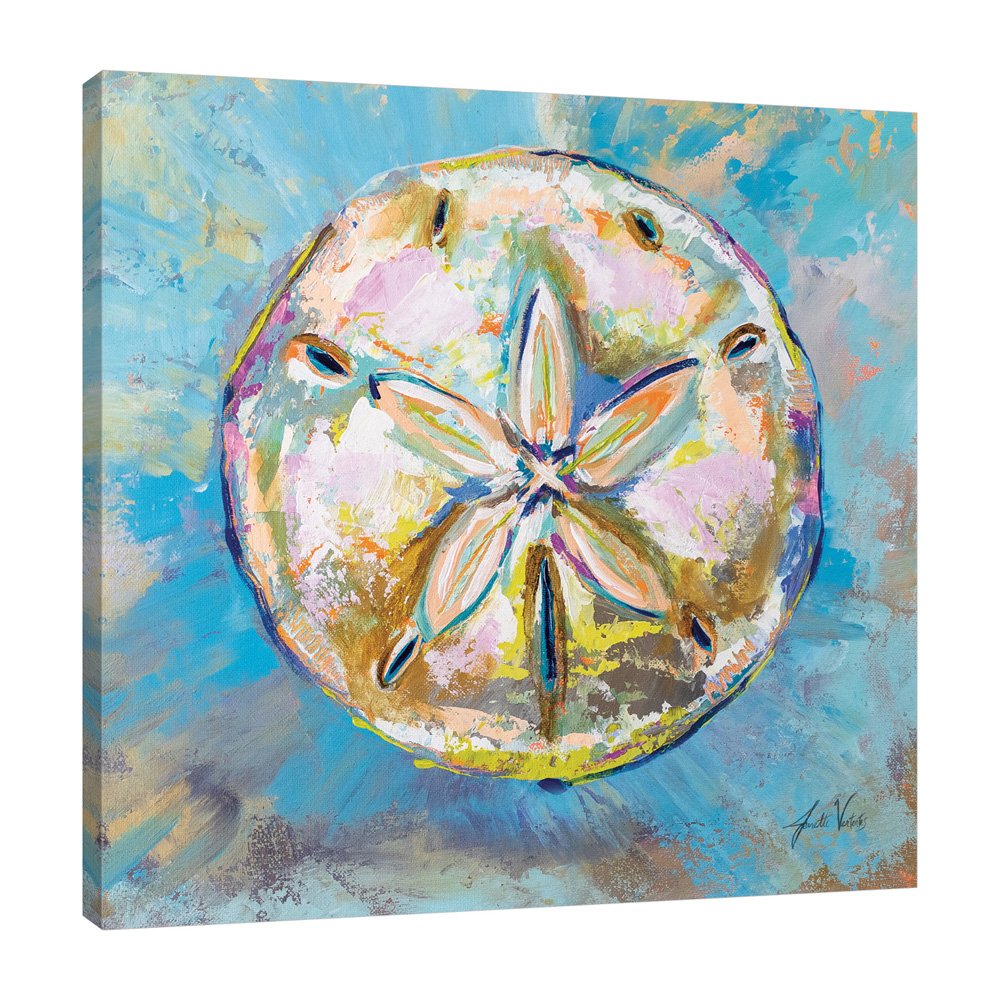69365HR_Sand Dollar_preview (3).jpg