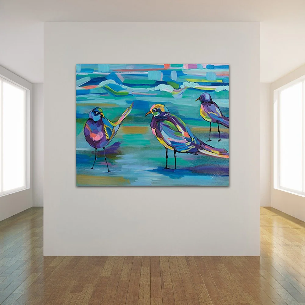 53924HR_Indigo Gulls_preview (2).jpg