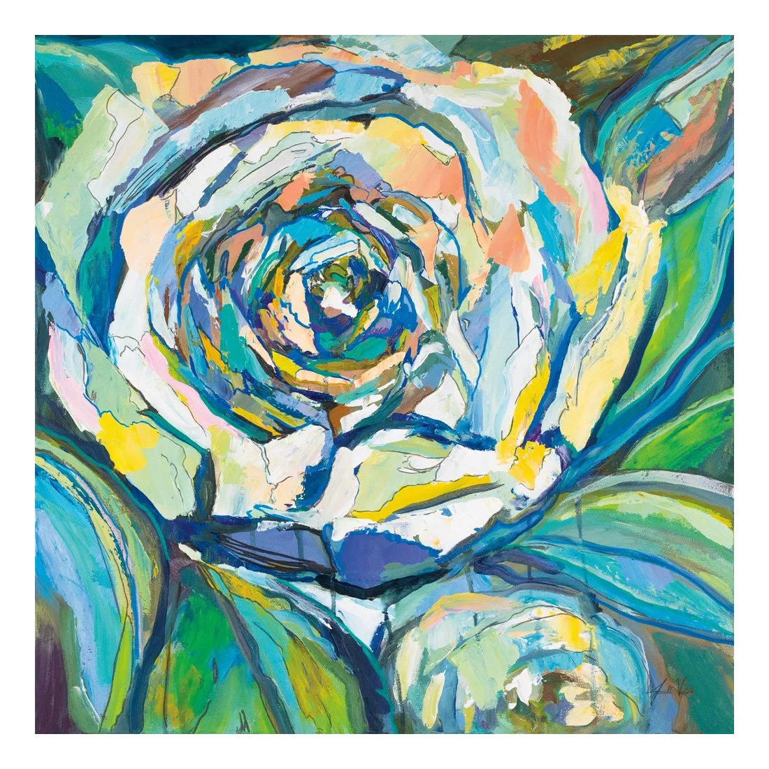 67251HR_Rose_preview (2).jpg