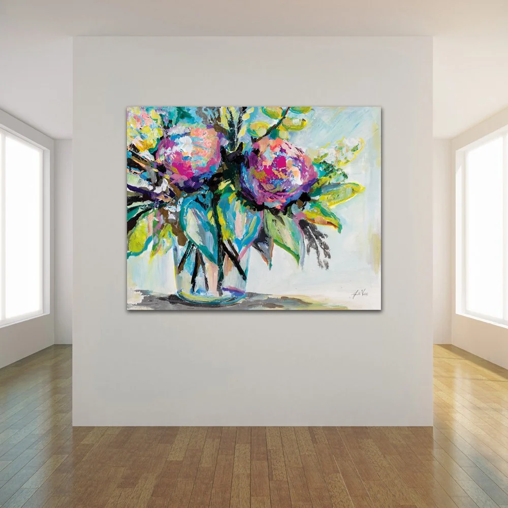 80578HR_Big Blooms_preview.jpg