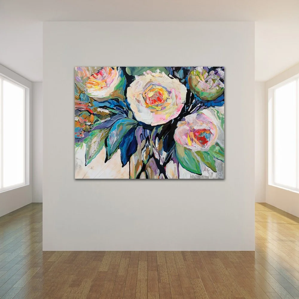 89655HR_Whitneys Bouquet_preview (2).jpg