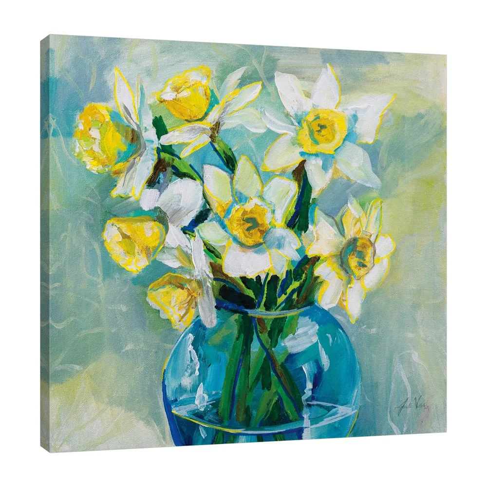 78355HR_Early Blooms_preview (3).jpg