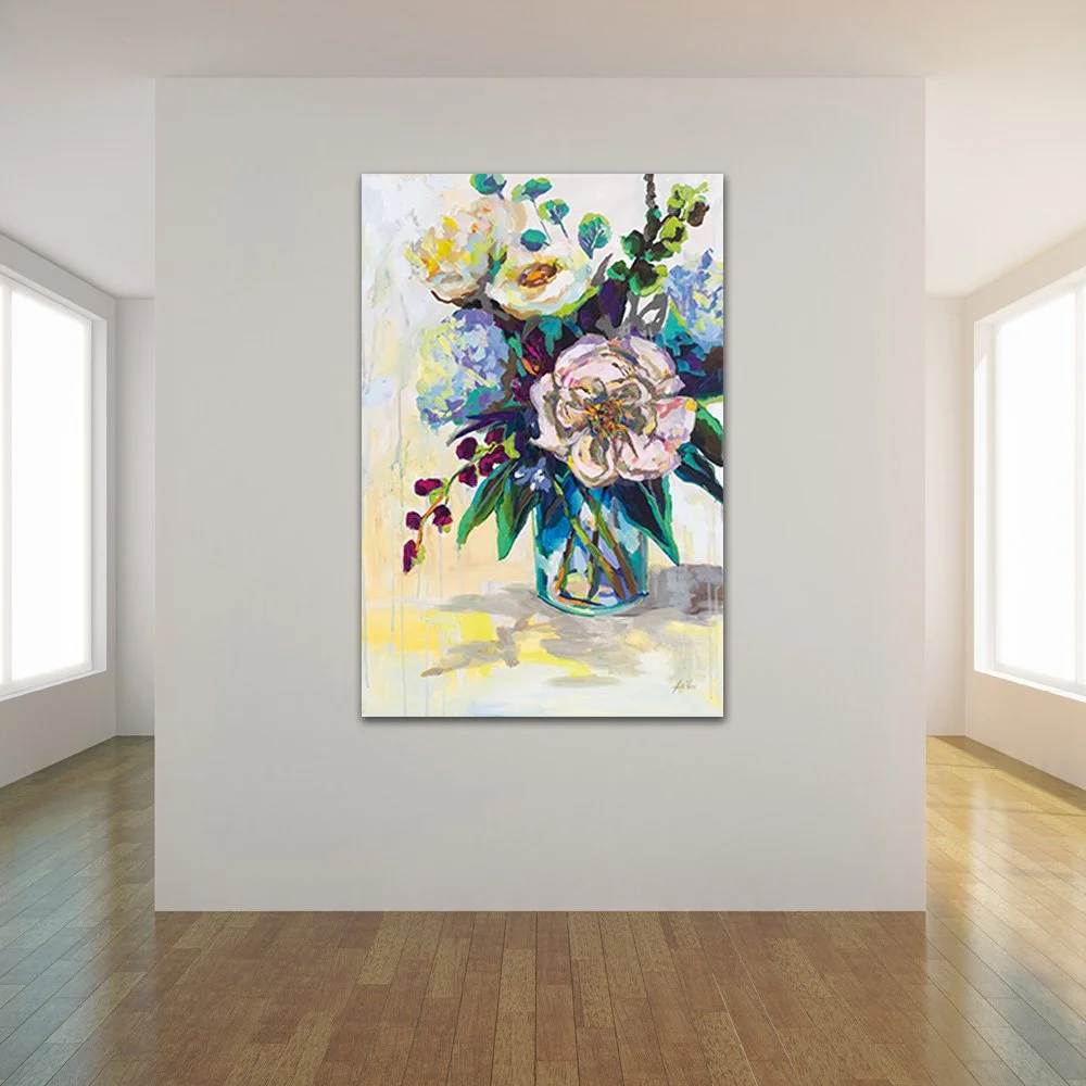 58942-24x36HR_Glowing on White_preview.jpg