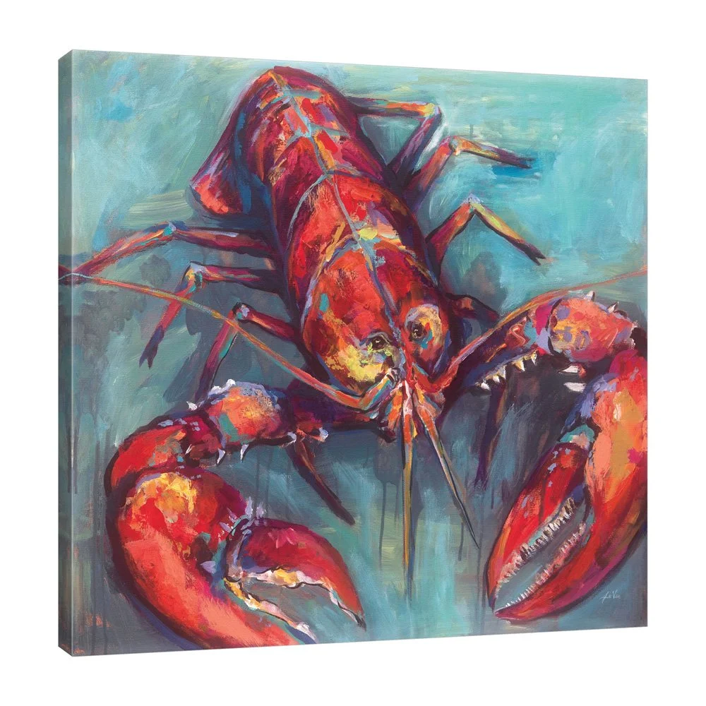 49334HR_Lobster_preview (3).jpg