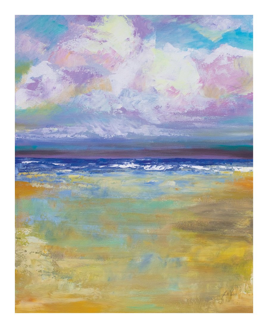 63463HR_Coastal Calm_preview (2).jpg