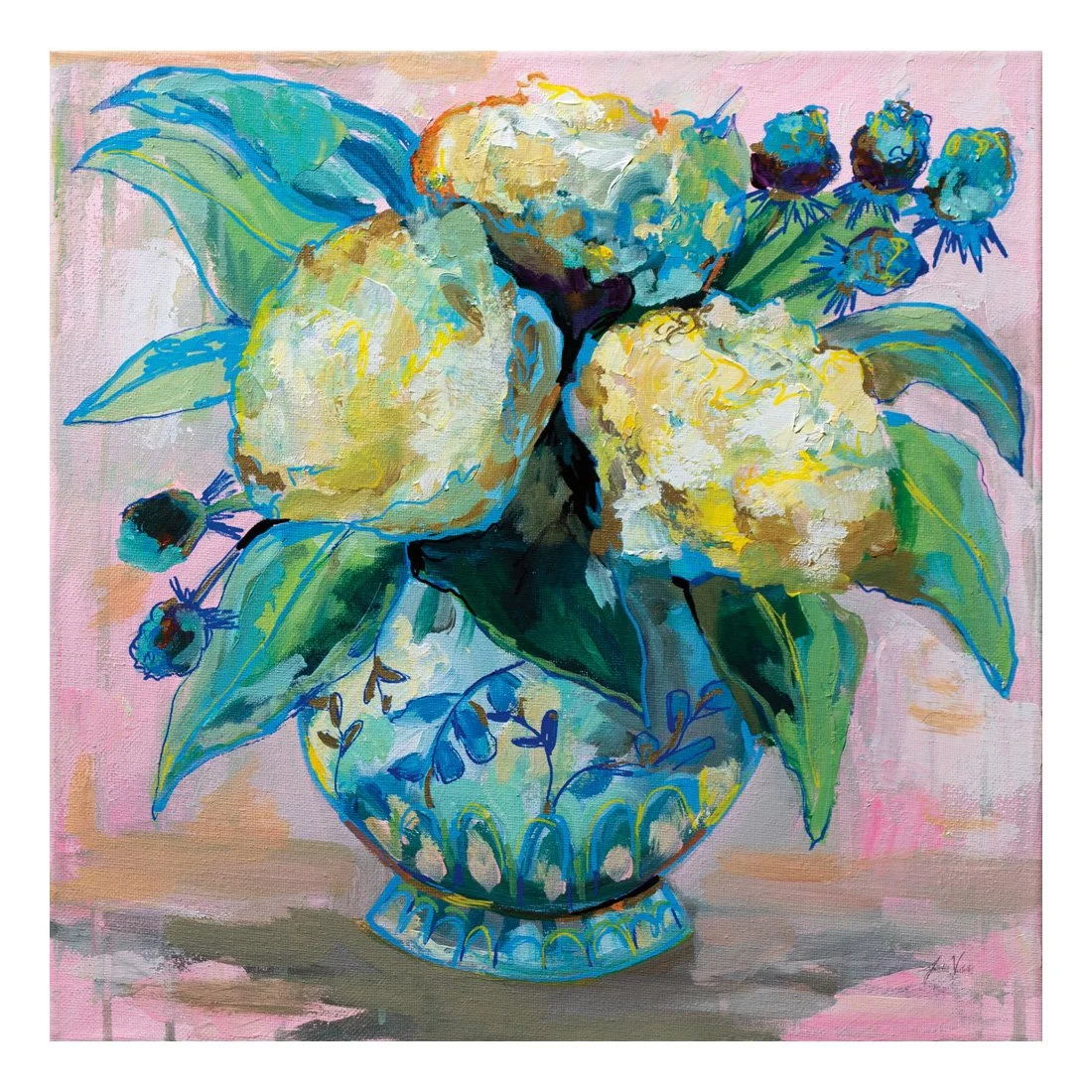 53237HR_Ginger Jar I_preview (2).jpg