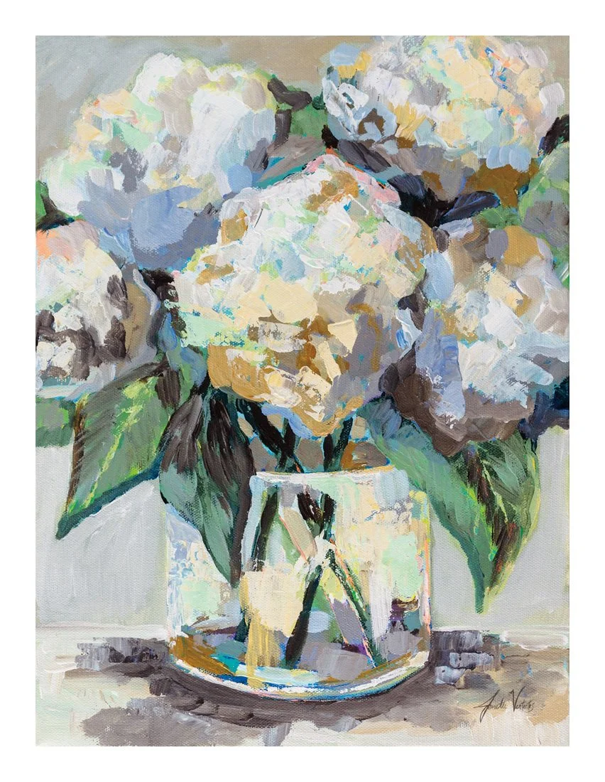 73215HR_Beach House Bouquet_preview (2).jpg