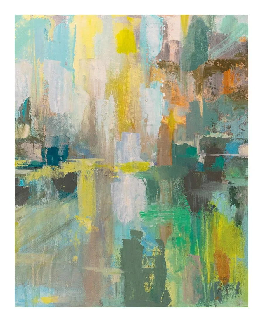 63462HR_Reflection II_preview (2).jpg