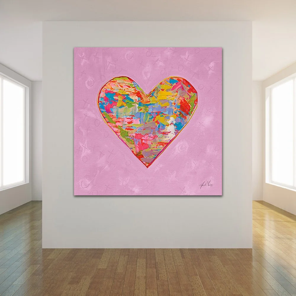 78560-24x24HR_First Love on Pink_preview.jpg