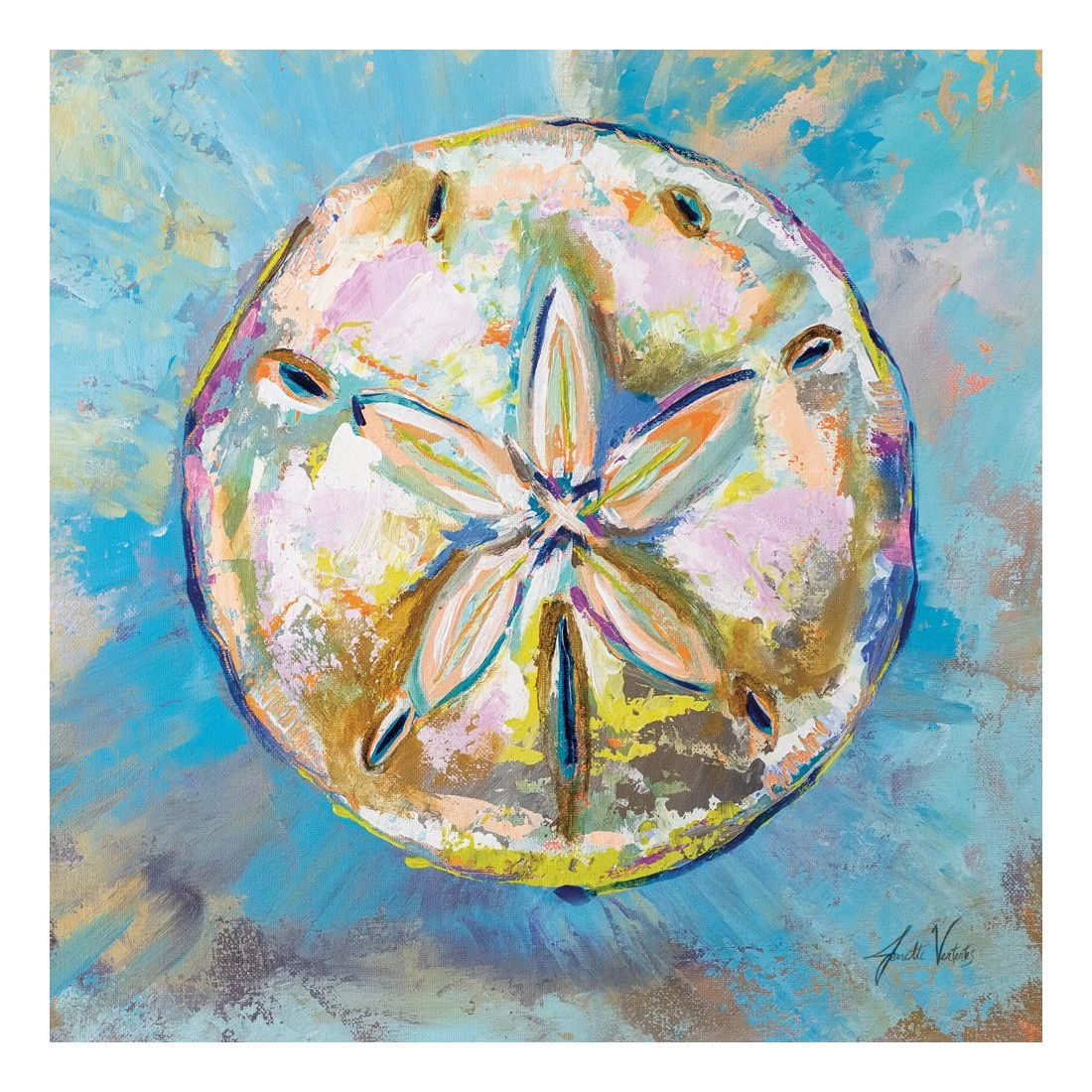 69365HR_Sand Dollar_preview (2).jpg