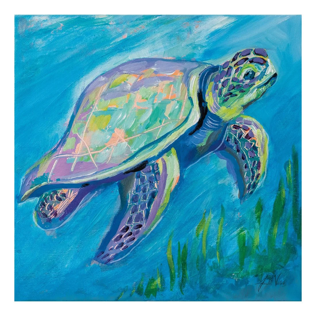 69368HR_Sea Turtle Swim_preview (2).jpg