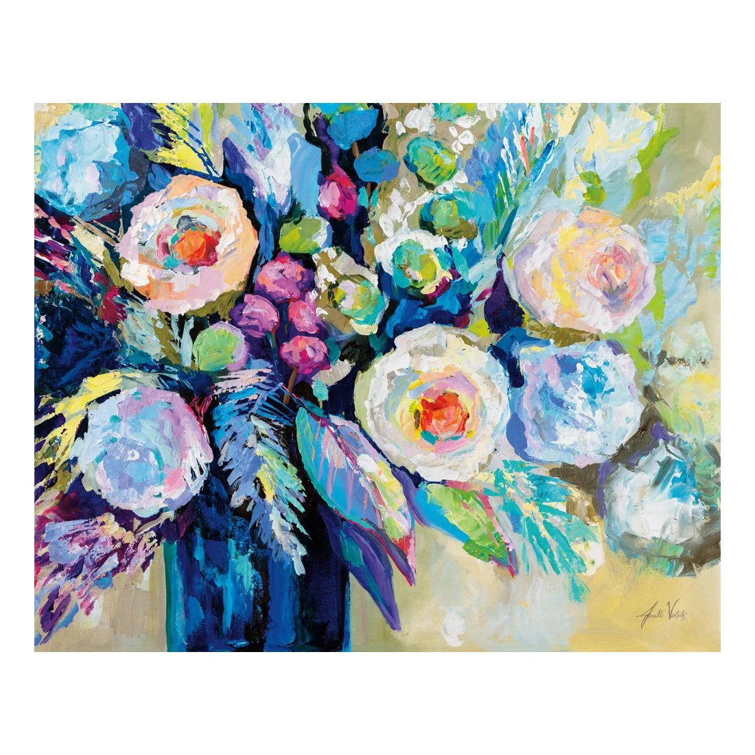 80580HR_Garden Blues_preview (2).jpg