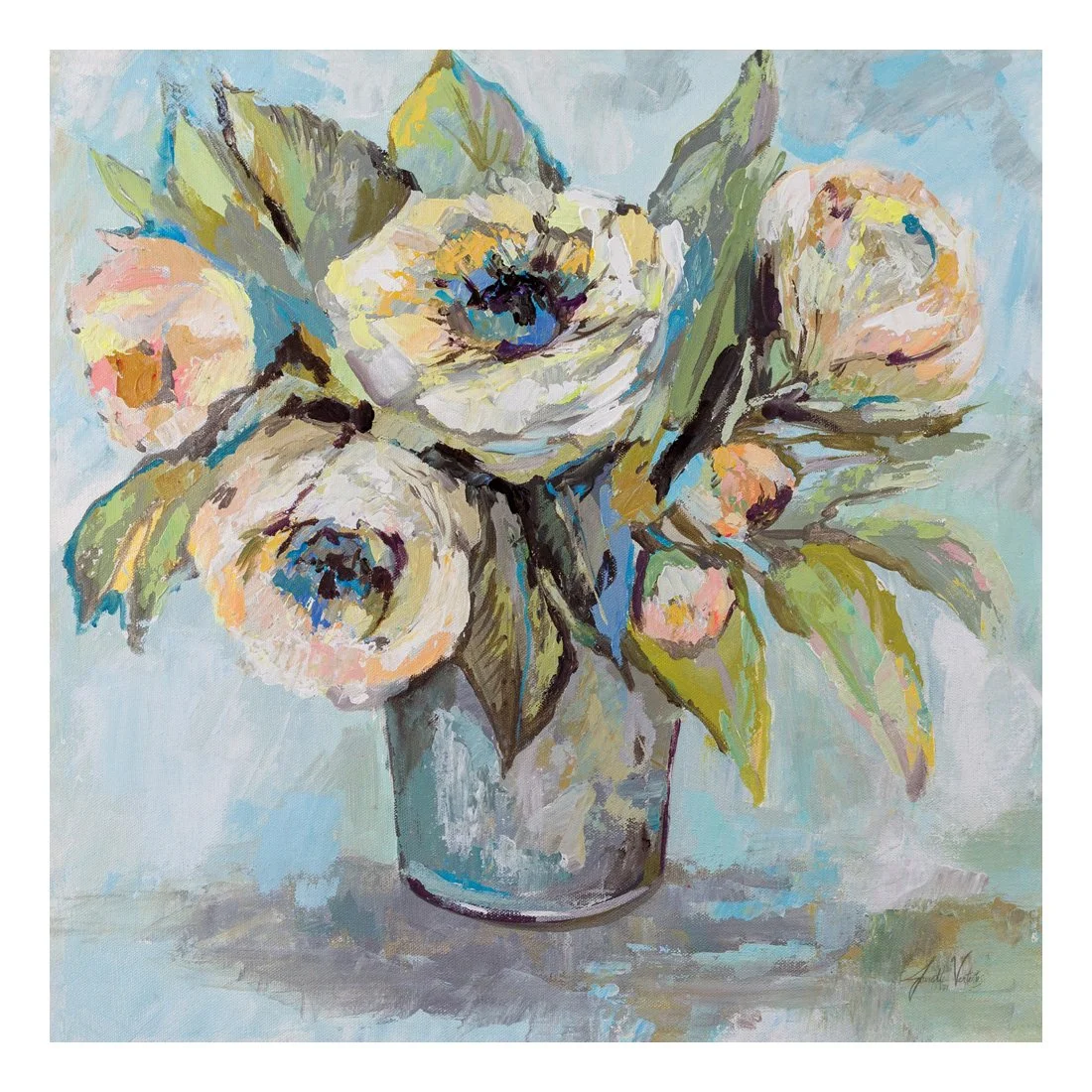 73212HR_Soft Blooms_preview (2).jpg
