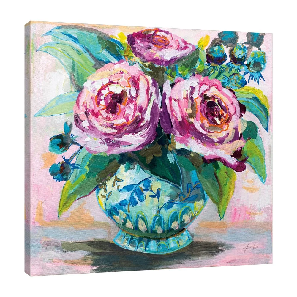 60525HR_Pink Peonies II_preview (3).jpg