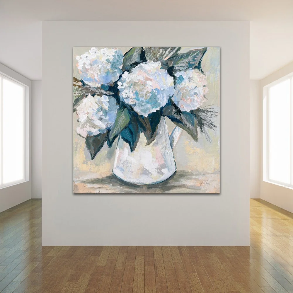 85015HR_Blue Bliss_preview (2).jpg