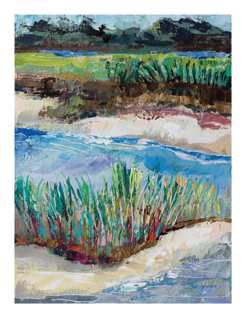 87806HR_Dancing Dunes_preview (2).jpg