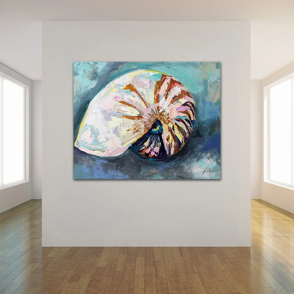 69364HR_Nautilus Shell_preview.jpg