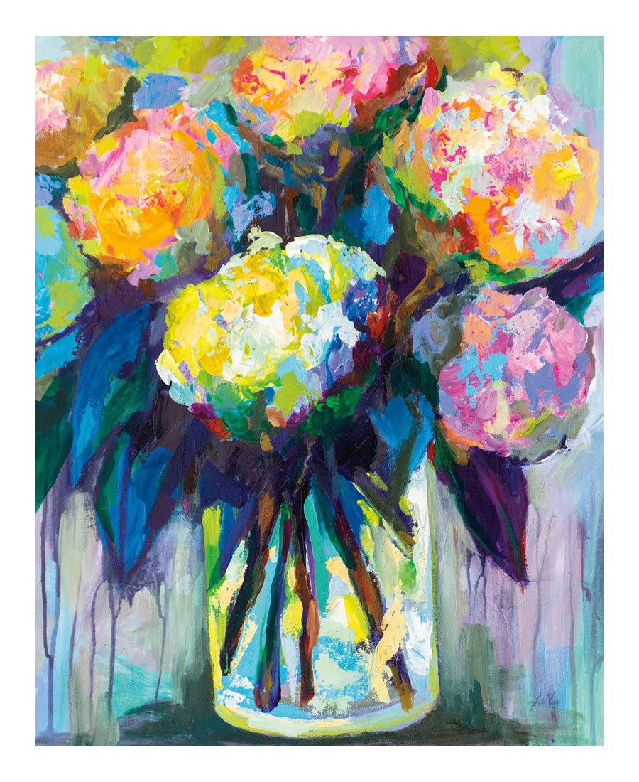 56809HR_Full of Hydrangeas_preview (2).jpg