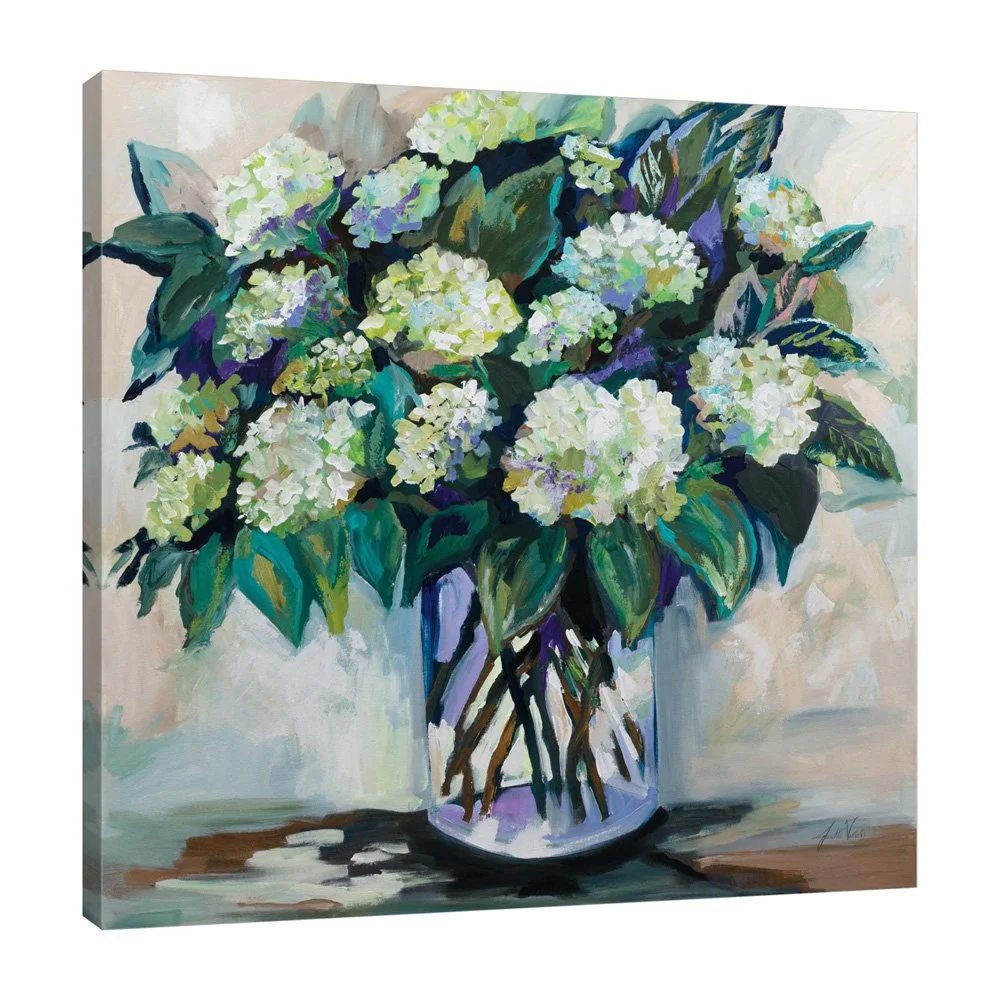 87800HR_Jaimes Bouquet_preview (3).jpg