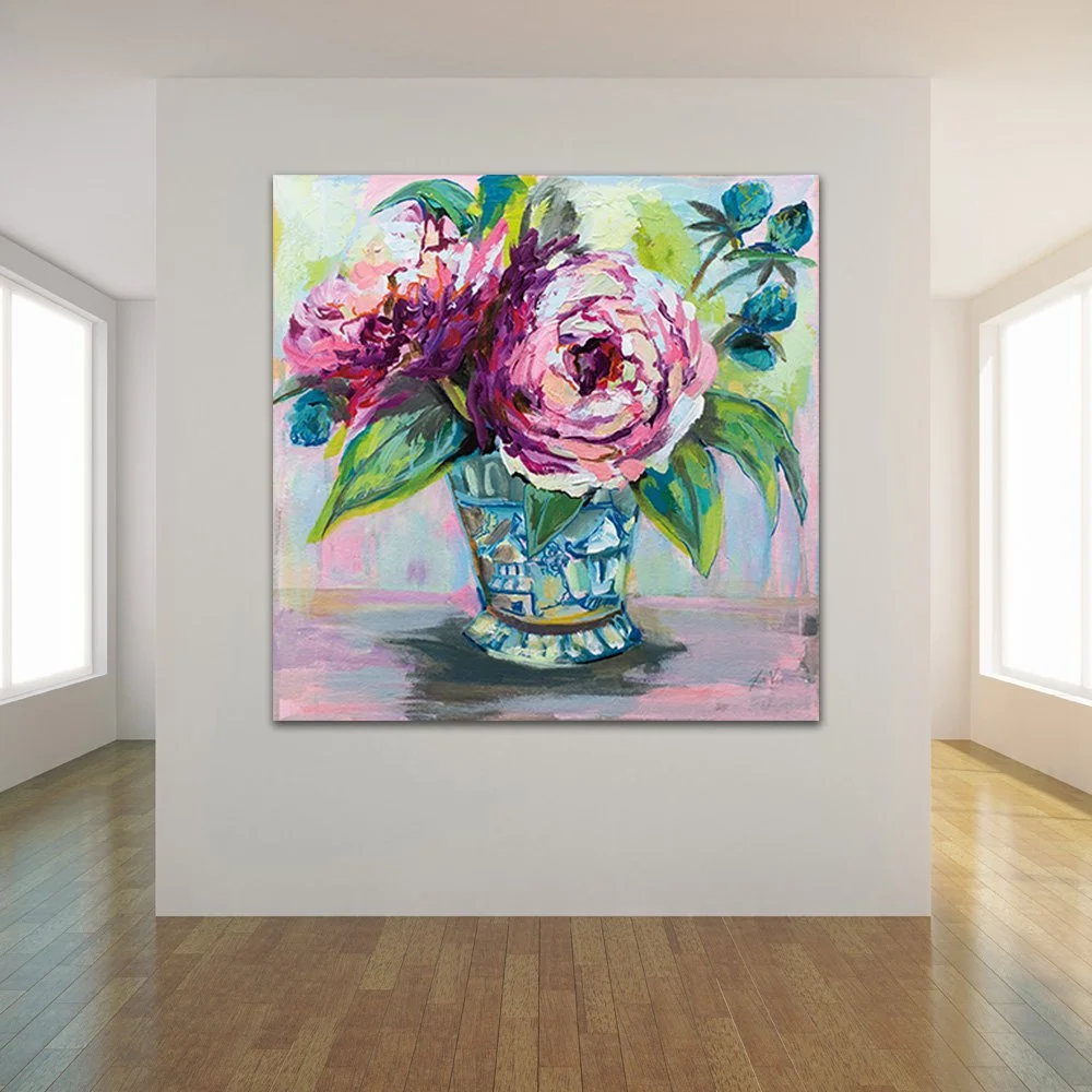 60524HR_Pink Peonies I_preview.jpg