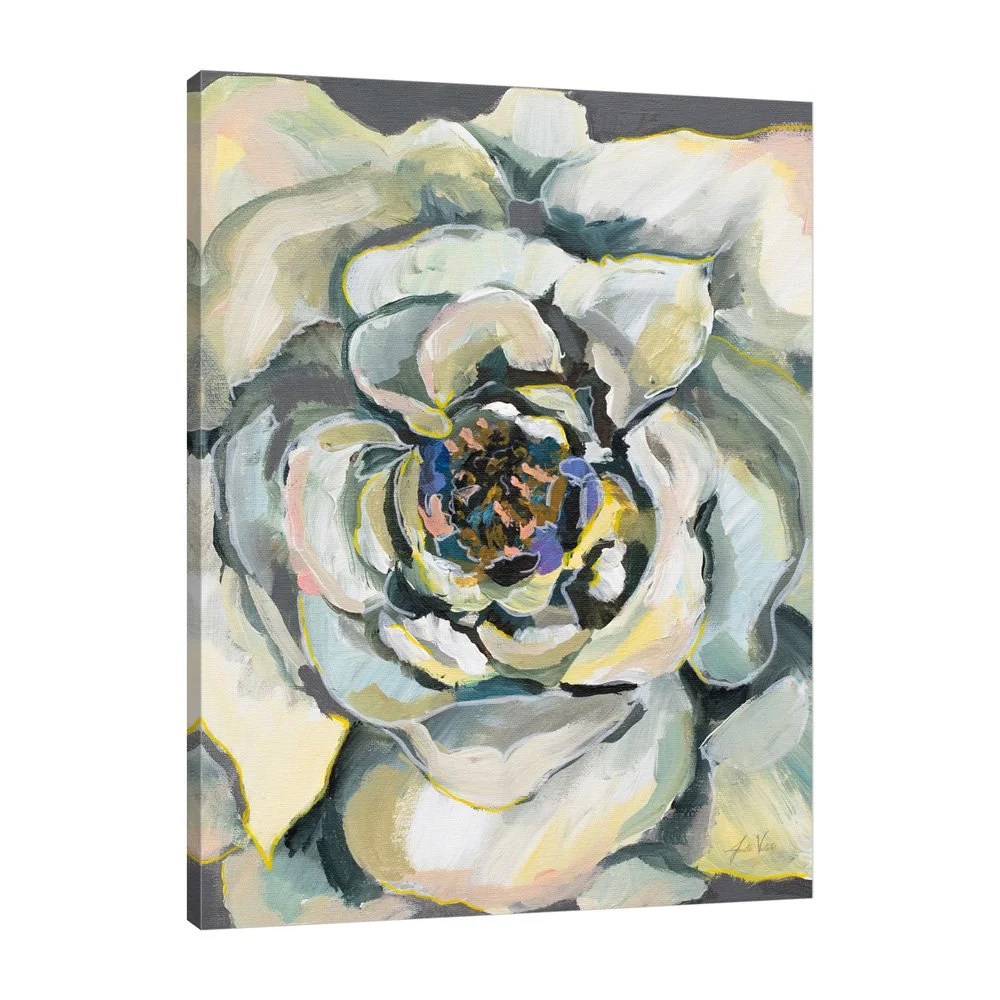 54411-36x48HR_Bloom I Crop_preview (3).jpg