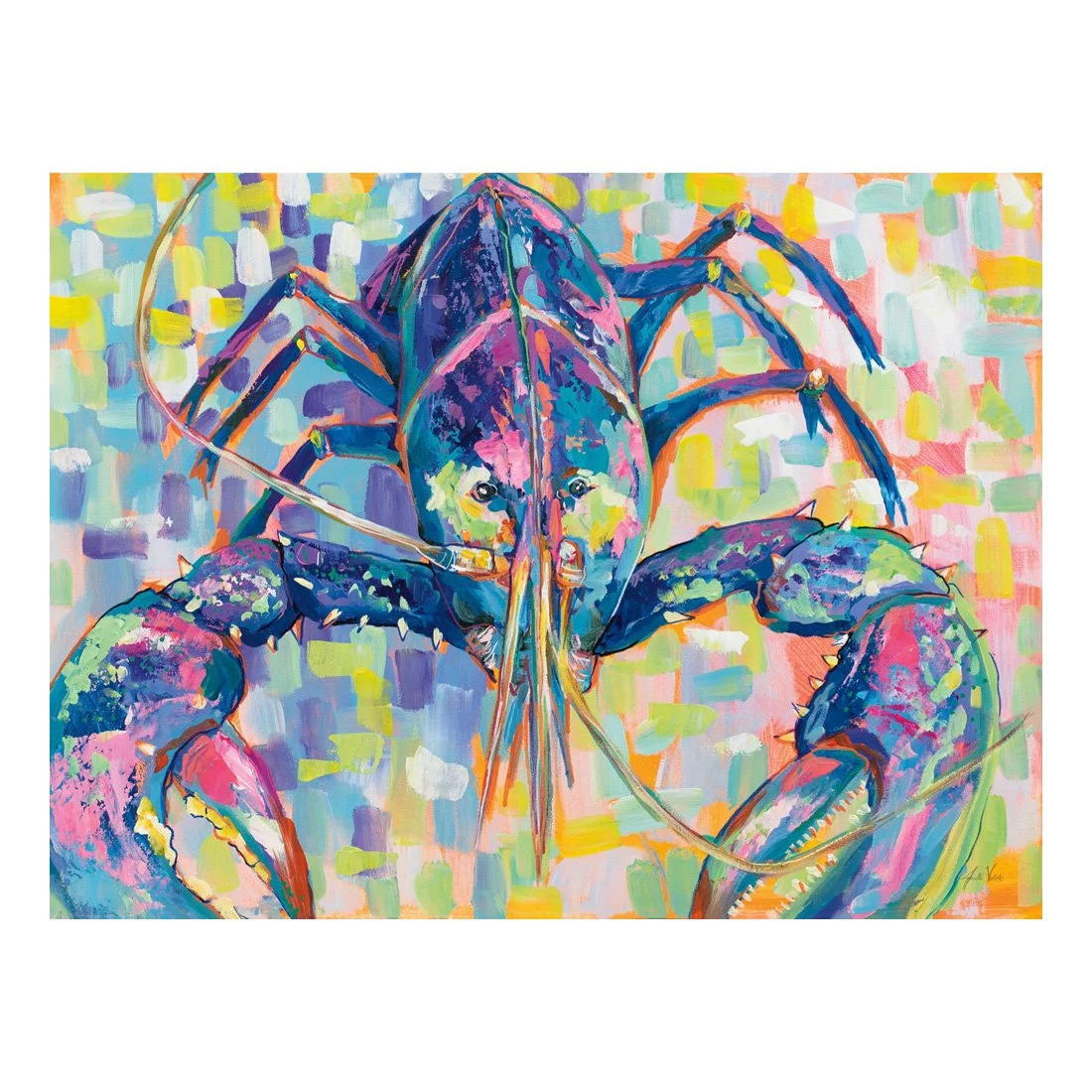 55177HR_Lilly Lobster II_preview (2).jpg