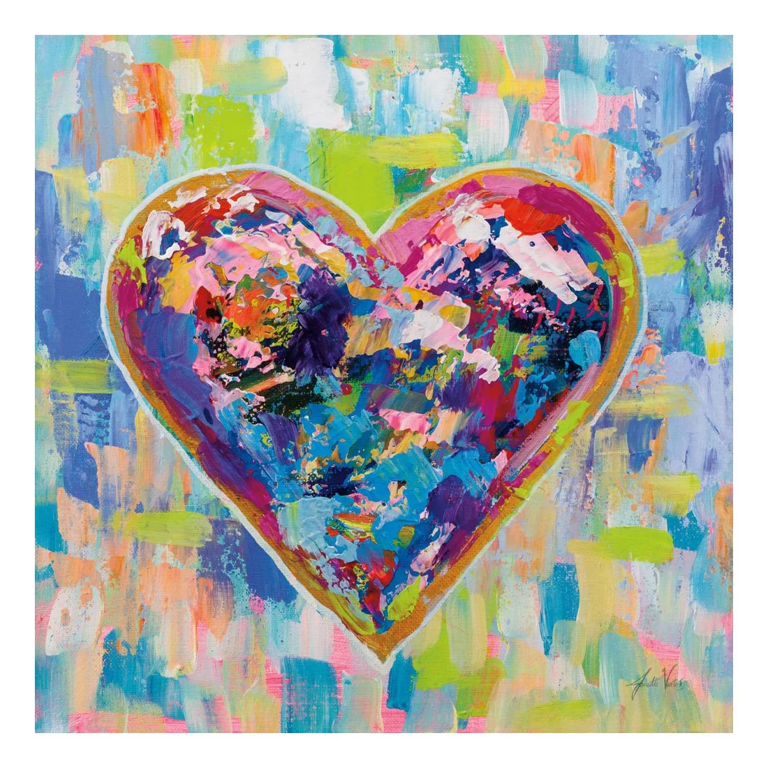 89193-20x20HR_Love After Heartbreak v2_preview (2).jpg