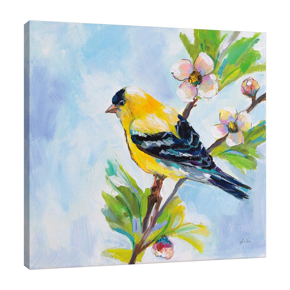 63457HR_Golden Finch_preview (3).jpg