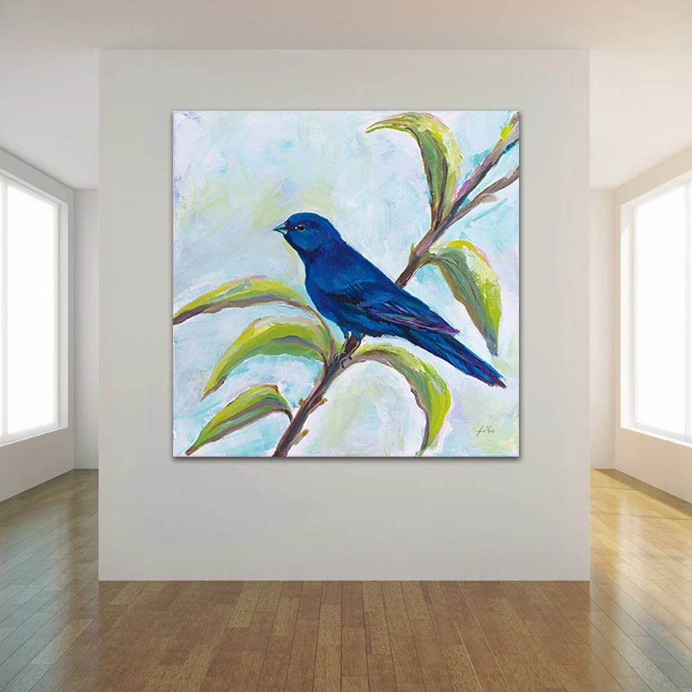 63459HR_Indigo Bunting_preview.jpg