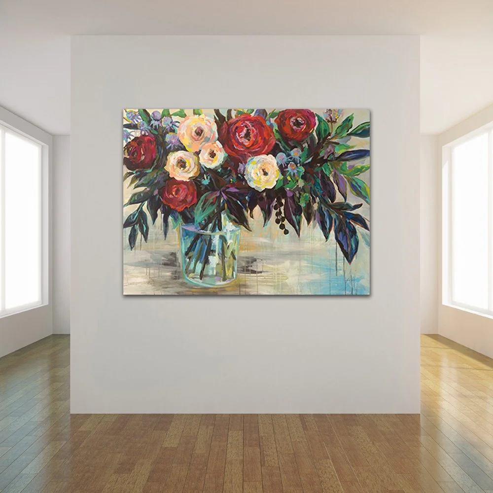 49137HR_Winter Floral_preview.jpg