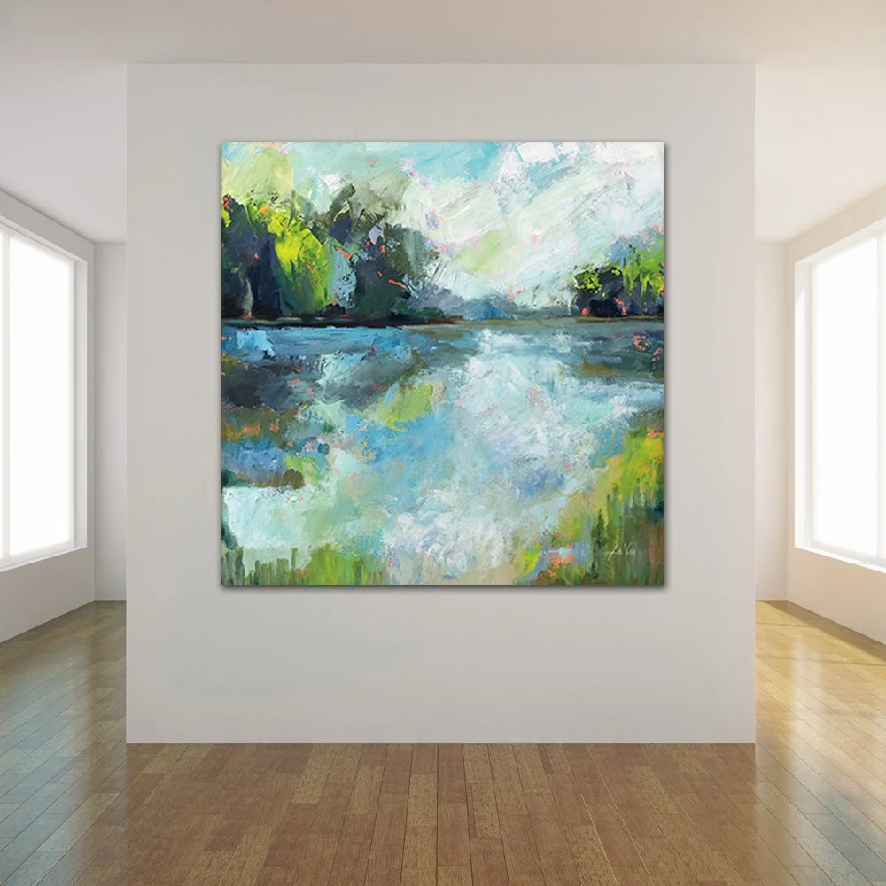 68575HR_Calm Waters_preview.jpg