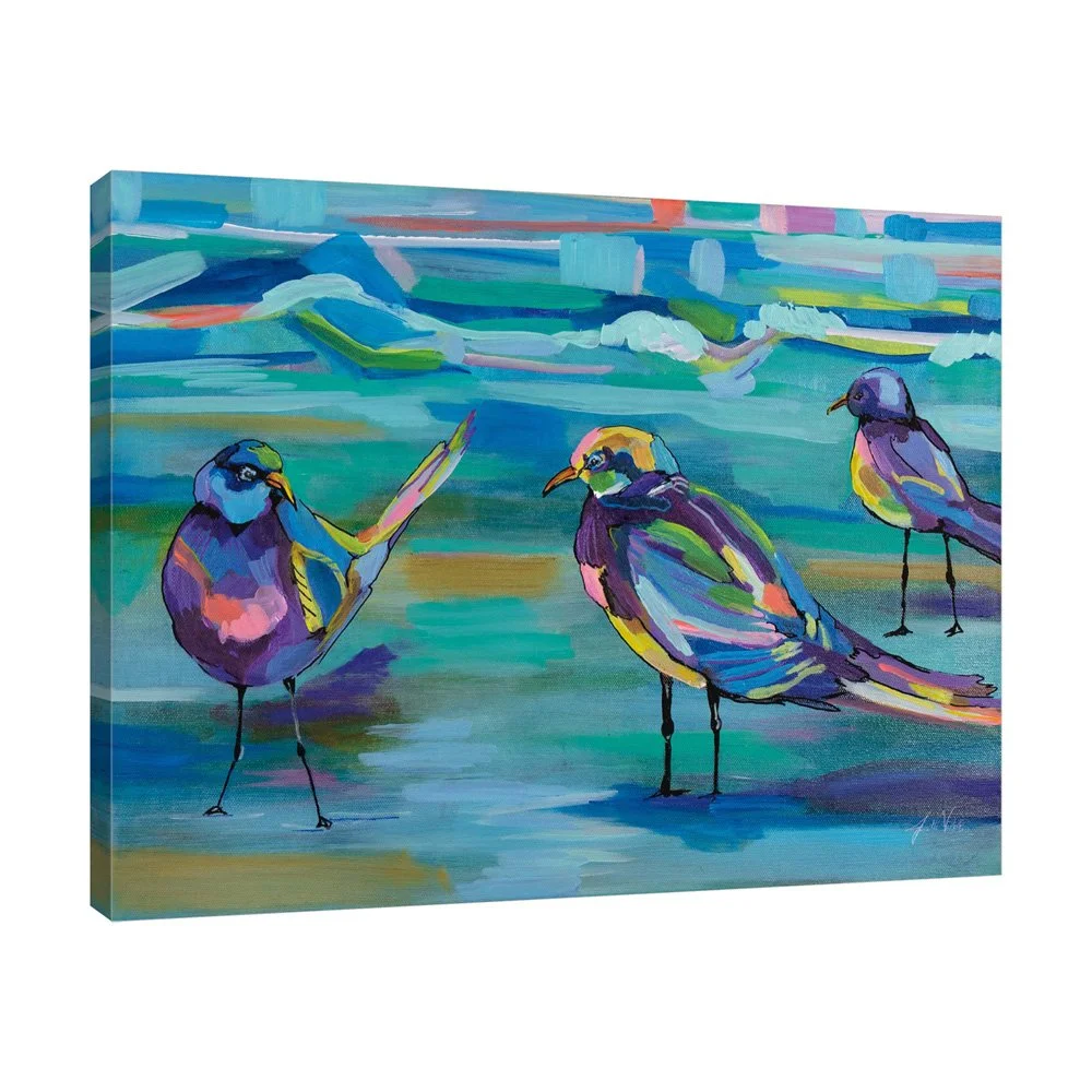 53924HR_Indigo Gulls_preview (3).jpg