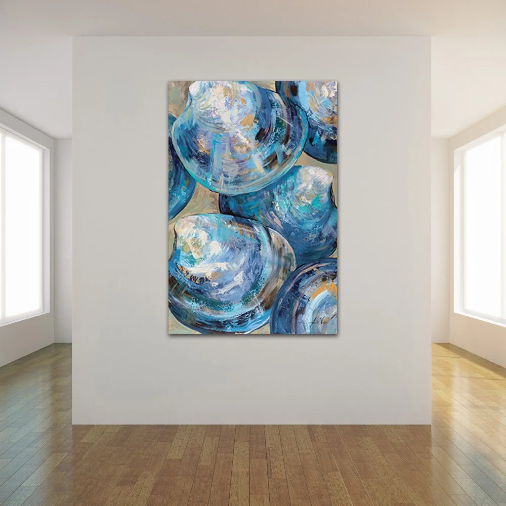 73157-24x36HR_Beyond Blue Shells Light_preview.jpg