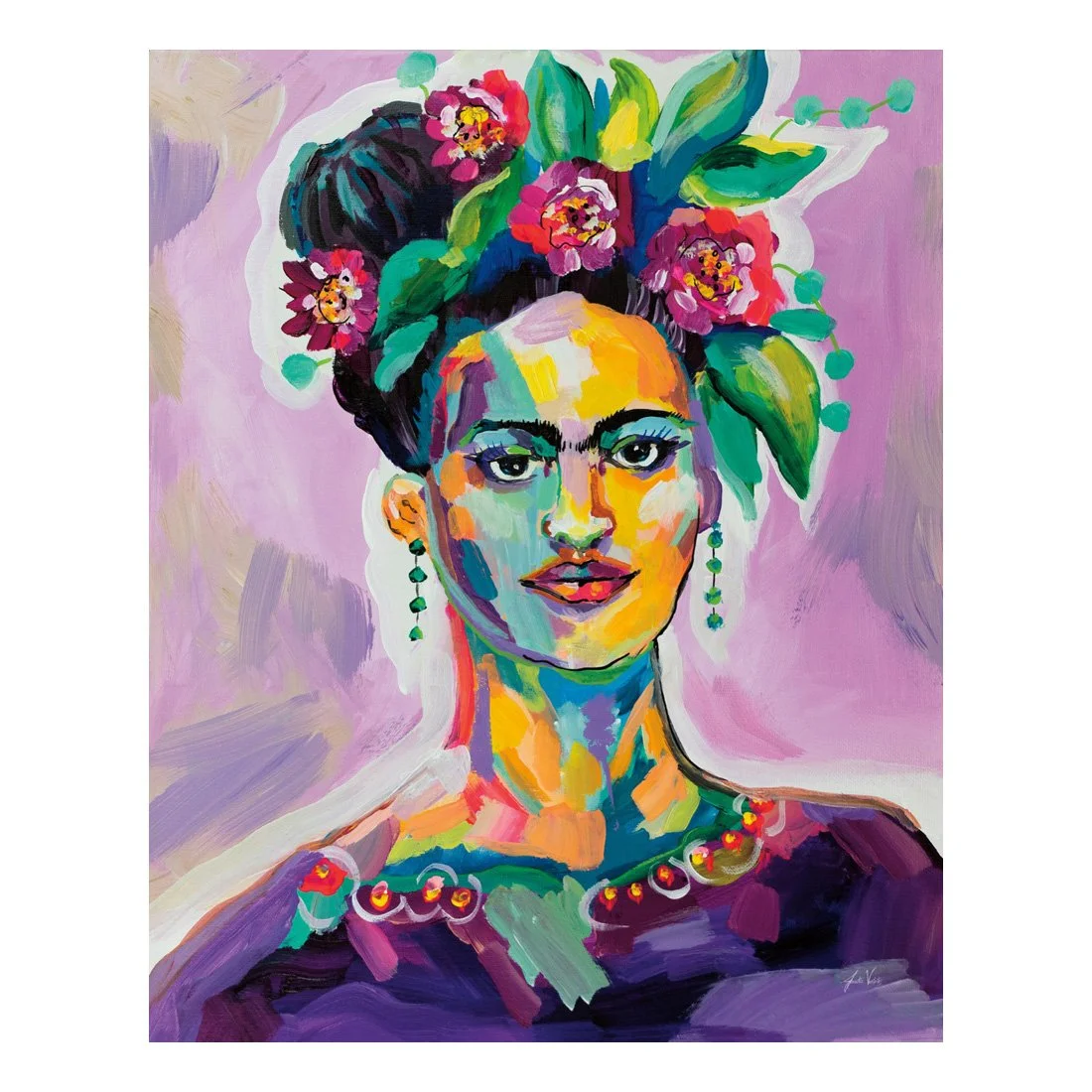 53241HR_Frida_preview (2).jpg